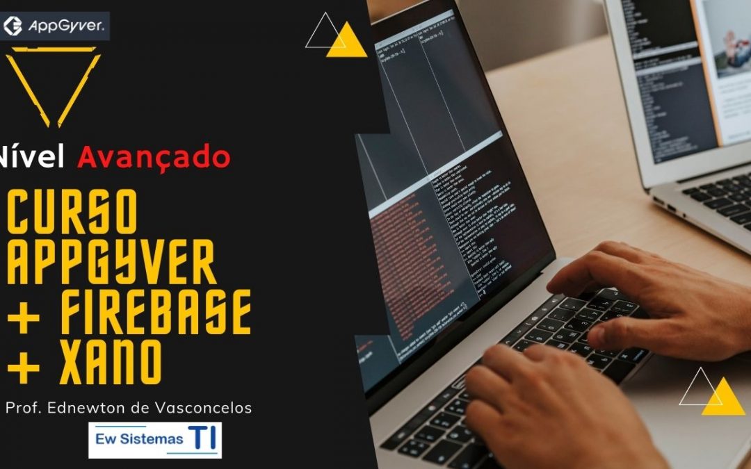 Lançamento Curso Individual Via Zoom ou Meet