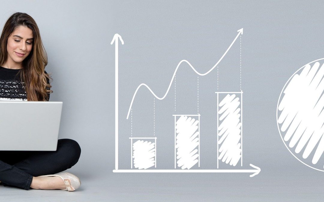 As vantagens do no-code para as empresas são muitas. Algumas das principais vantagens incluem: