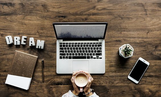 Conheça AppGyver: a plataforma de no-code para criar aplicativos rapidamente