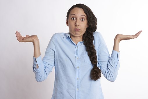 Principais diferenças entre AppGyver e Bubble