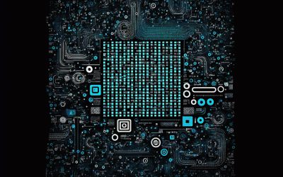 Por que o Oracle pode ser a opção certa para o seu projeto