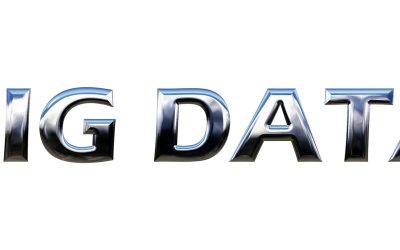 Escolhendo a estrutura de armazenamento de dados certa para o big data: fatores a considerar