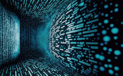 A profissão de big data: o que faz um profissional de análise de dados