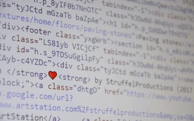 Garantindo o sucesso do projeto através de requisitos de sistema bem definidos