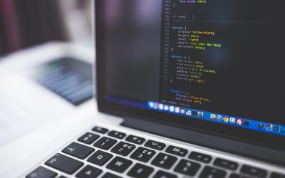 Os desafios e oportunidades da engenharia de software