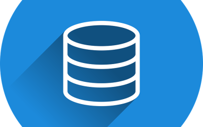 Como os bancos de dados mudaram ao longo dos anos