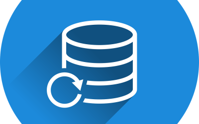 O MySQL: vantagens e desvantagens para o seu projeto de aplicativo