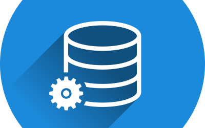 Por que o SQL Server pode ser a melhor opção para o seu projeto