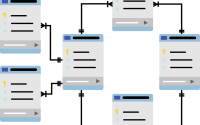 Como armazenar informações de maneira segura em sistemas e aplicativos