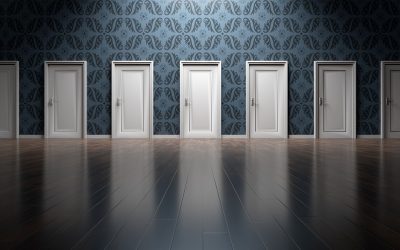 O futuro da TI: O que podemos esperar?