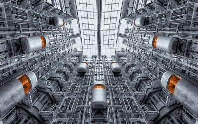 Linguagens de programação para back-end: guia de escolha