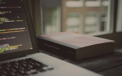 Procedimentos iniciais para criar documentação de software