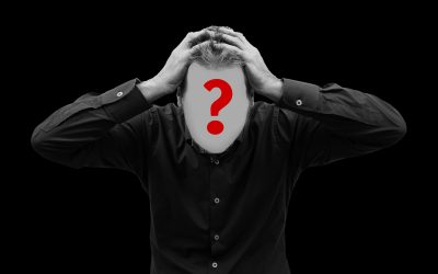 Jeff Bezos: o empreendedor por trás da Amazon e muito mais