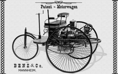 As tecnologias que ficaram para trás