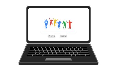 A presença das grandes empresas de tecnologia no Brasil