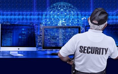 Protegendo os dados: por que a segurança da informação é fundamental para o sucesso de uma empresa