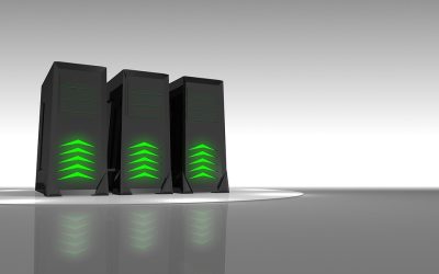 A importância dos bancos de dados estruturados na era da big data