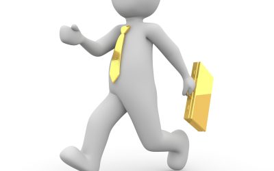 O legado de Steve Jobs na Apple e no mundo da tecnologia