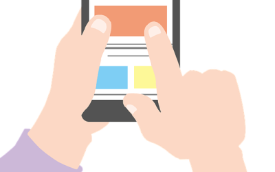 Da criação até o lançamento do app com Bubble e AppGyver