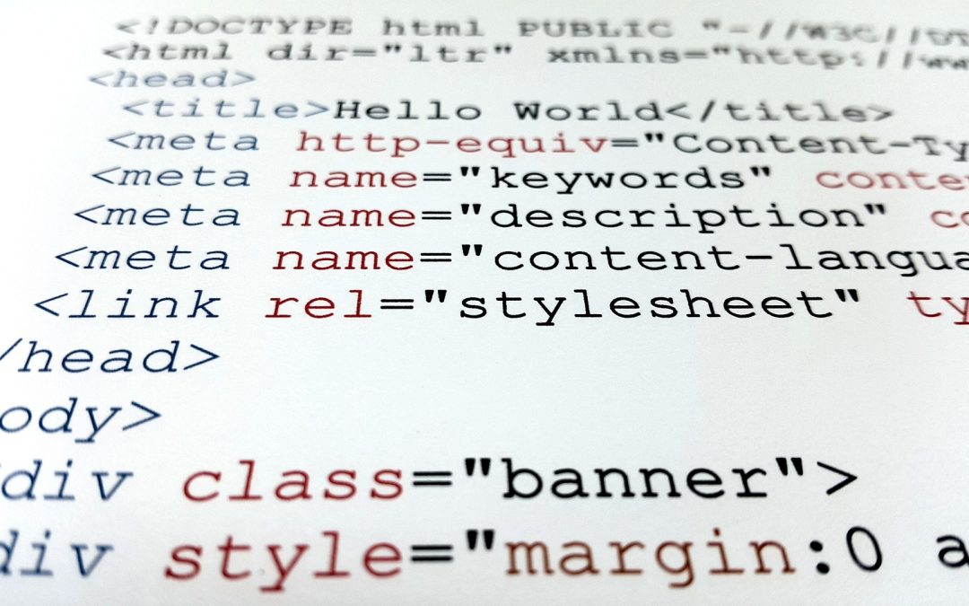 O futuro do no-code: como o no-code pode evoluir nos próximos anos e quais são as principais tendências a serem observadas